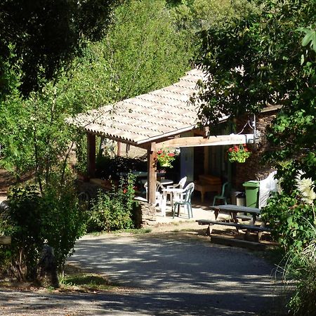 Relais Des Brison Hotel Beaumont  Exterior foto