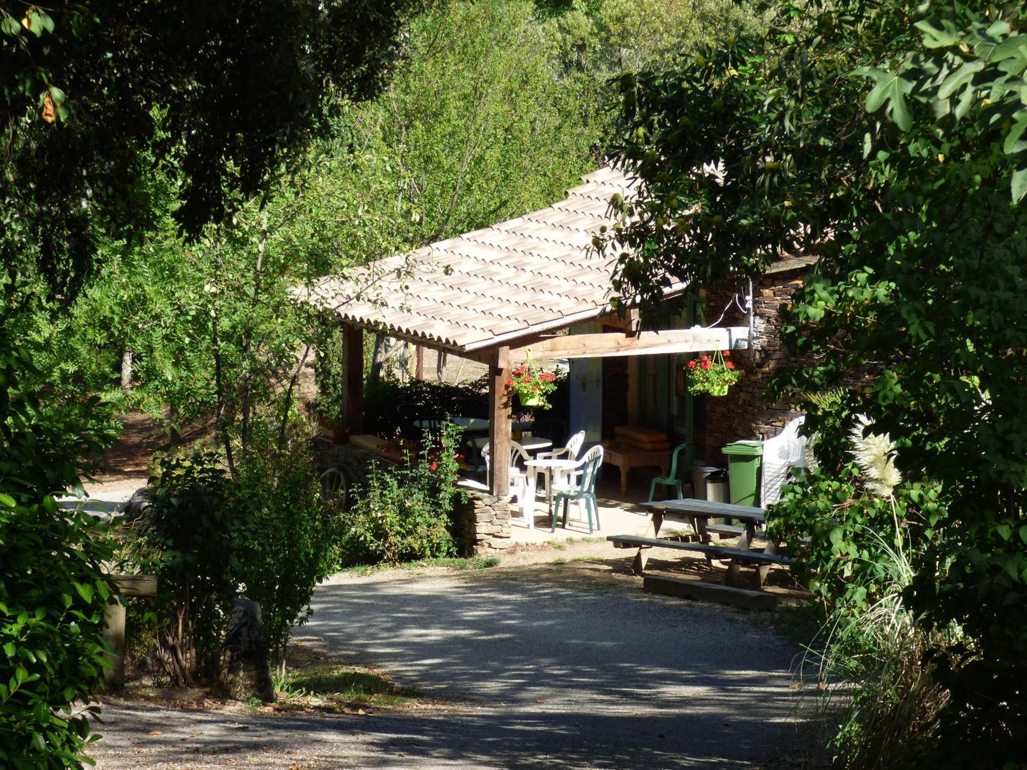 Relais Des Brison Hotel Beaumont  Exterior foto